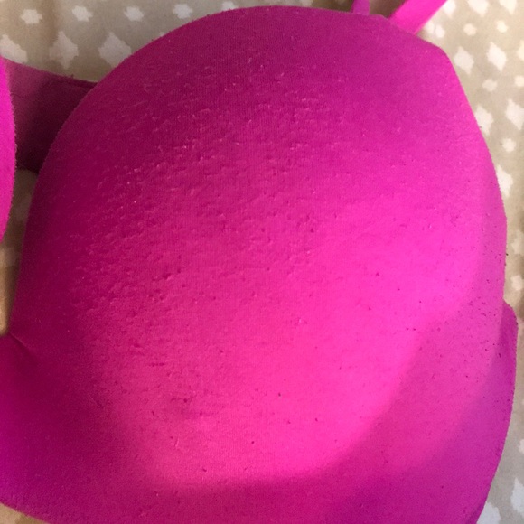 VS Push up bra - Picture 2 of 5